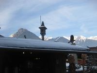 IMG_9150 Winterimpressionen im Ahrntal