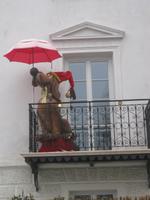 IMG_9174B Balkon in Brixen