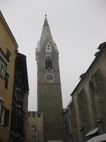 IMG_9195 Brixen - der 