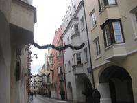 IMG_9200 Brixen - 