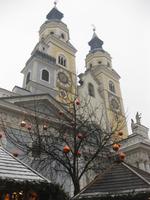IMG_9216 Brixen