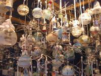 IMG_9218 Brixen - Weihnachtsmarkt