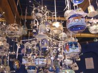 IMG_9220 Brixen - Weihnachtsmarkt