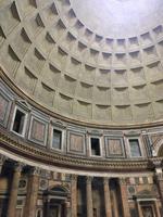 Pantheon