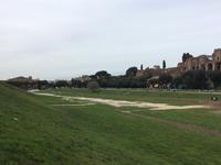 Circus Maximus