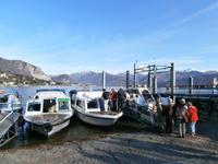 Lago Maggiore Stresa