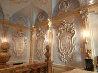 Lago Maggiore Isola Bella