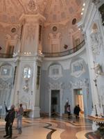 Lago Maggiore Isola Bella