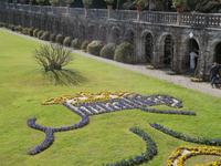 Lago Maggiore Isola Bella