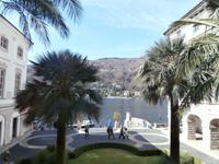 Lago Maggiore Isola Bella