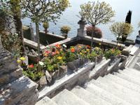 Lago Maggiore Isola Bella