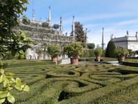 Lago Maggiore Isola Bella