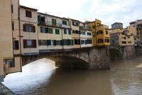 Ponte Vecchio