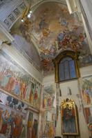 Cappella Brancacci