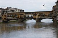 Ponte Vecchio
