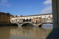 Ponte Vecchio