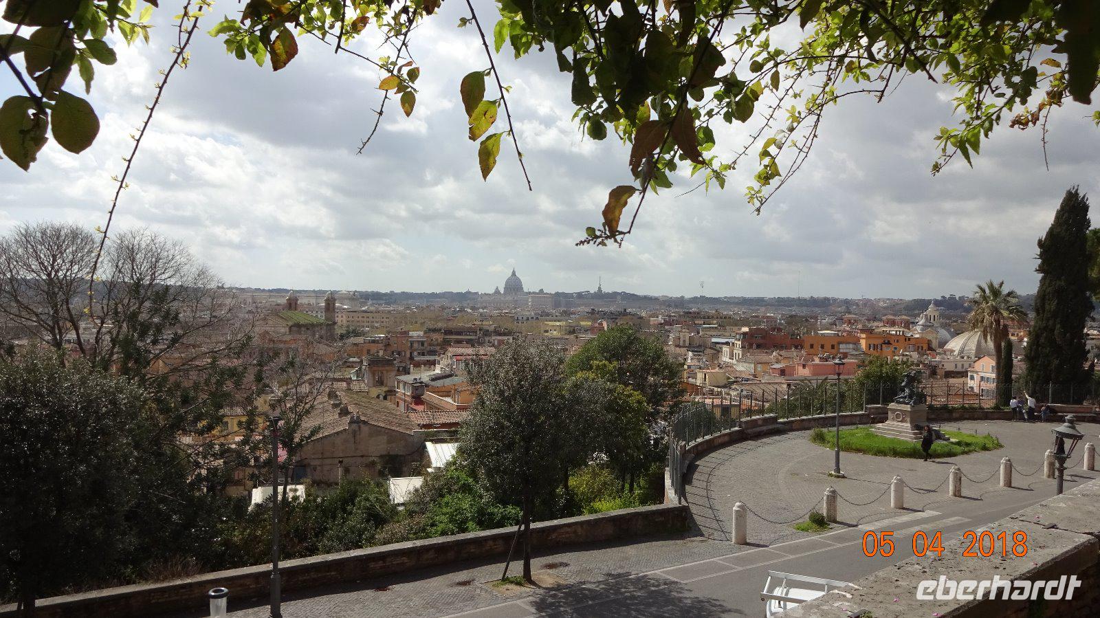 2_Tag_Reiseblog_Innenstadt