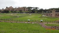 5_Circus Maximus