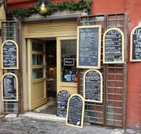 12_typisch Italien_die Qual der Wahl