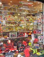 4__Souvenire überall