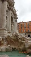 6_Trevi Brunnen