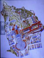 0_Grundriss vom Vatikan