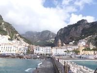 Amalfi 1
