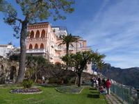 Ravello 1