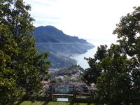 Ravello 2