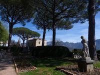 Ravello 14