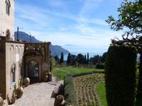 Ravello 15