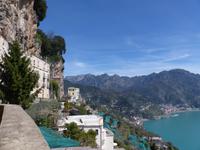 Ravello 19