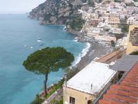 Positano 1