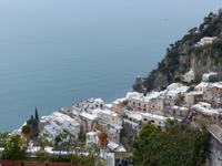 Positano 6