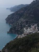 Positano 8
