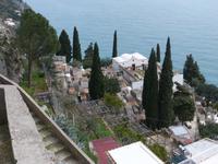 Positano 11