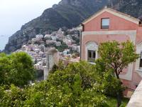 Positano 13