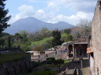 Pompei 1