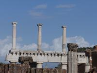 Pompei 3