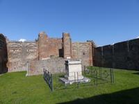 Pompei 6