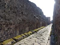 Pompei 7