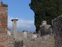 Pompei 8