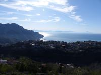 Valle delle Ferriere 1