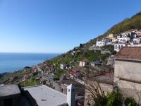 Valle delle Ferriere 3