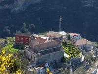Valle delle Ferriere  6