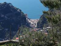 Valle delle Ferriere  7