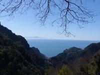 Valle delle Ferriere 13