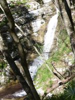 Valle delle Ferriere 14