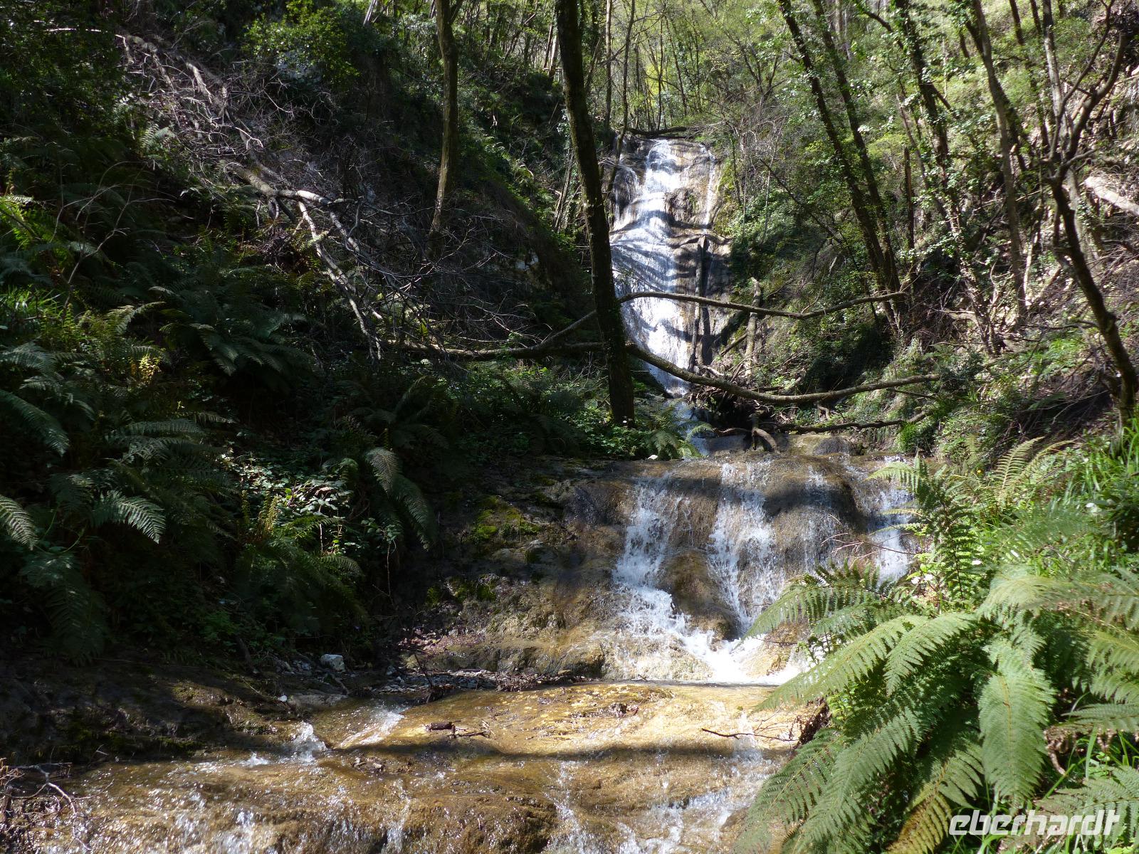 Valle delle Ferriere 15