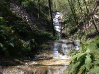 Valle delle Ferriere 15